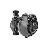 Циркуляционный энергоэффективный насос Valfex VALFEX ALPHA 32-80 180мм (с гайками)