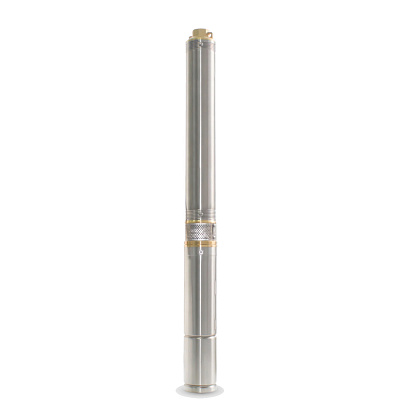 Скважинный насос Valfex PROFI 55/75