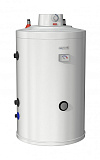 Комбинированный бойлер Hajdu AQ IND 300 SC 2 E