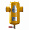 Сепаратор шлама Spirotech Spirotrap DN 80 под сварку