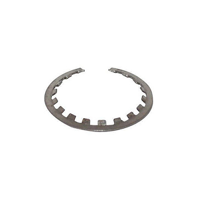 Кольцо фиксирующее Lavita CRIMPING RING 15А Кольцо фиксирующее Lavita CRIMPING RING 15А