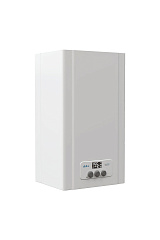 Настенный газовый двухконтурный котел отопления E.C.A. GELIOS PLUS 11 HM NG