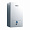 Электрический котёл отопления настенный Vaillant eloBLOCK VE 12 /14