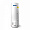 Комбинированный бойлер Baxi UBC 200