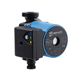 Циркуляционный насос IMP PUMPS NMT PLUS 15/60-130