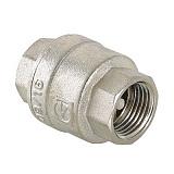 Клапан обратный VALTEC 1