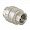 Клапан обратный VALTEC 1