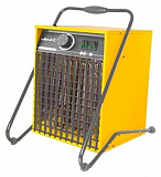 Электрическая тепловая пушка Ballu BHP-M-24
