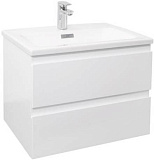 Тумба под раковину Jacob Delafon Madeleine 60x46 белый EB2052-J51