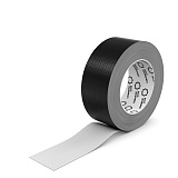Лента армированная самоклеящаяся Энергофлекс ENERGOPRO® 48мм х 25м, черная