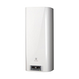 Электрический накопительный водонагреватель Electrolux EWH 80 Formax DL
