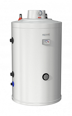 Комбинированный бойлер Hajdu AQ IND 150 SC E