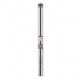 Скважинный насос Belamos 2TF-35/1 каб. 15м, центробежный