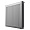 Стальной панельный радиатор отопления Royal Thermo VENTIL COMPACT VC21-400-1600 Silver Satin