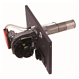 Горелка газовая ACV BG 2000-S/45 V13