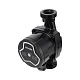 Циркуляционный насос HOOBS CTA 25-60 180мм 39Вт 1x230В 50Гц (с гайками)