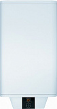 Электрический накопительный водонагреватель Stiebel Eltron PSH 150 Universal EL