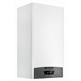 Настенный газовый одноконтурный котел отопления Ariston CLAS XC SYSTEM 32 FF NG