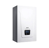 Электрический котёл отопления одноконтурный настенный Baxi Ampera Pro 45 (E8403345--)