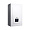 Электрический котёл отопления одноконтурный настенный Baxi Ampera Pro 45 (E8403345--)