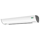 Электрическая тепловая завеса Ballu AirShell компактная BHC-L10S06-SP