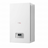 Электрический котёл отопления одноконтурный настенный Protherm Скат 21 КE/ 14 (10023651)