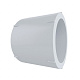 Муфта Thermaflex для раструбной сварки PB-M50