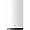 Настенный газовый двухконтурный котел отопления Haier TechLine 2.14 Ti