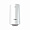 Электрический накопительный водонагреватель Ariston PRO1 R INOX ABS 30 V SLIM 2K