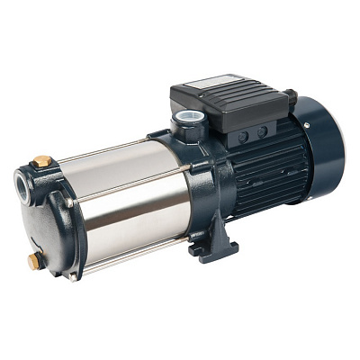 Поверхностный насос UNIPUMP МН - 200 А Поверхностный насос UNIPUMP МН - 200 А