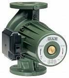 Циркуляционный насос DAB BMH 30/280.50T