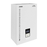 Электрический котёл отопления одноконтурный настенный ZOTA 36 MK-X Plus (ZM3468429036)