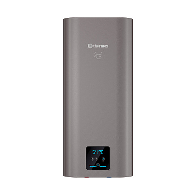 Электрический накопительный водонагреватель Thermex Smart 30 V Электрический накопительный водонагреватель Thermex Smart 30 V