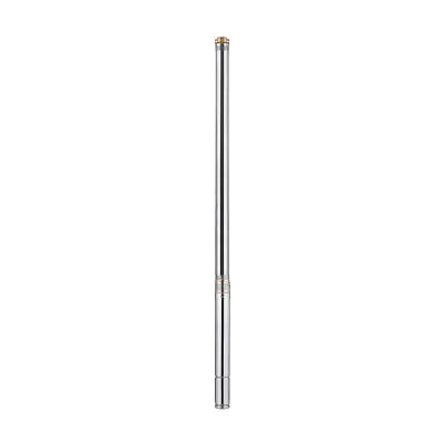 Скважинный насос UNIPUMP 3 MINI ECO 1-35 (0,25 кВТ, 20 м)