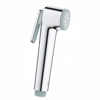 Гигиенический душ Grohe Tempesta-F Trigger Spray 30 27512001 Гигиенический душ Grohe Tempesta-F Trigger Spray 30 27512001