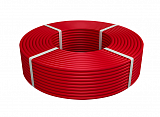 Труба Royal Thermo из сшитого полиэтилена PE-Xb EVOH d20x2.0 мм