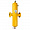 Сепаратор шлама и газа Spirotech Spirocombi Hi-Flow DN 200 фланцевый