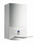 Настенный газовый одноконтурный котел отопления Vaillant turboTEC plus VU 282/5-5