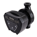 Циркуляционный насос HOOBS CTAE 32-80 180мм 130Вт 1x230В 50Гц (с гайками)