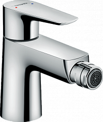 Смеситель для биде Hansgrohe Talis E 71720000