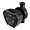 Циркуляционный насос HOOBS CTAE 32-80 180мм 130Вт 1x230В 50Гц (с гайками)