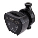 Циркуляционный насос HOOBS CTAE 32-80 180мм 130Вт 1x230В 50Гц (с гайками)