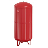 Расширительный бак Flamco (ТС/ХС) Flexcon R 110/1,5 - 6бар, для системы отопления
