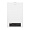 Настенный газовый одноконтурный котел отопления Haier ProLine S 1.40 Ti, 40 кВт (GE0Q66E0BRU)