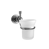 Стакан NICOLAZZI M.CROCE 1488CR27