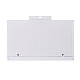 Электрический котёл отопления настенный Thermex Boss 12 Wi-Fi одноконтурный (White)