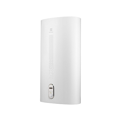 Электрический накопительный водонагреватель Electrolux EWH 80 Gladius 2.0