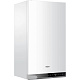 Настенный газовый двухконтурный котел отопления Haier TechLine 2.32 Ti
