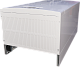 Настенный газовый двухконтурный котел отопления Italtherm TIME 25 F (301081278)