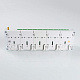 Зональный контроллер VALTEC 24В, IP20 (VT.K500.0.0)
